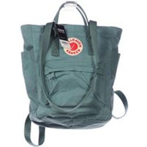 Damen Rucksack, , Gr - Fjällräven - Modalova