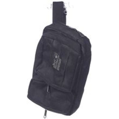 Herren Tasche, , Gr - Jack Wolfskin - Modalova