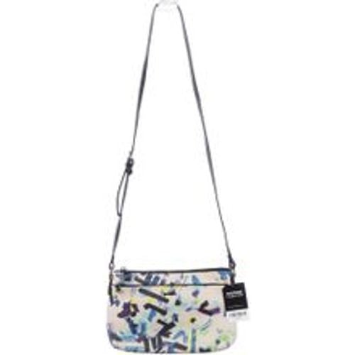 Damen Handtasche, , Gr - Desigual - Modalova