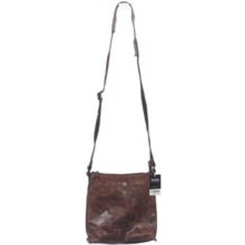 Damen Handtasche, , Gr - Marc Picard - Modalova