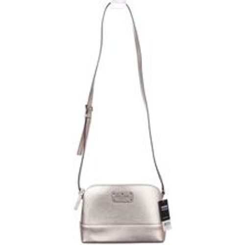 Damen Handtasche, , Gr - Kate Spade - Modalova