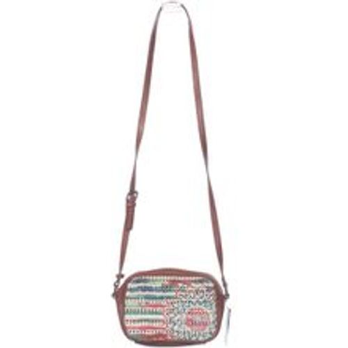 Damen Handtasche, , Gr - Desigual - Modalova