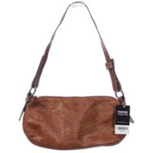 Damen Handtasche, , Gr - Gerry Weber - Modalova