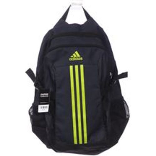 Herren Rucksack, , Gr - Adidas - Modalova