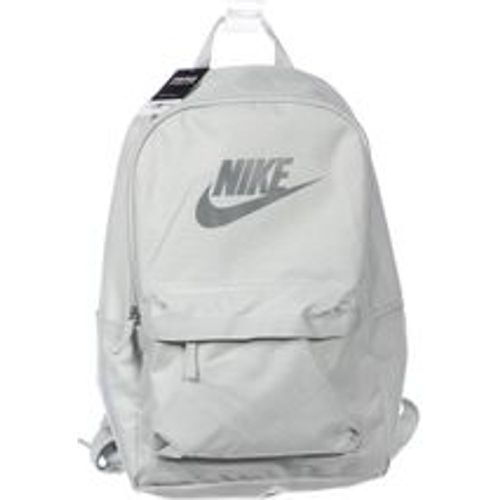 Nike Damen Rucksack, grün, Gr - Nike - Modalova