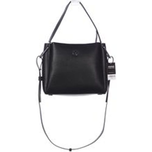 Damen Handtasche, , Gr - Tommy Hilfiger - Modalova