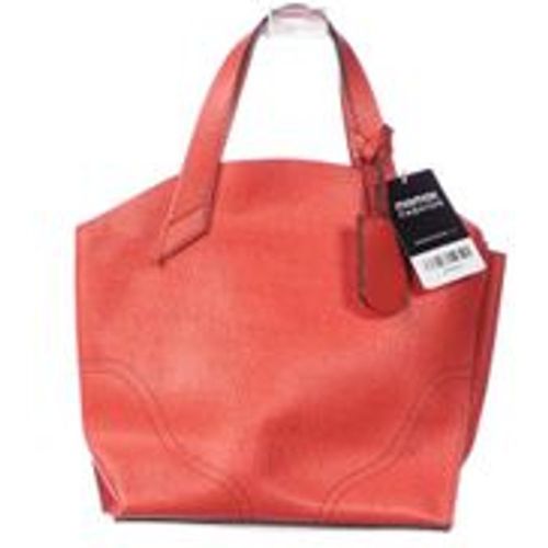 Furla Damen Handtasche, rot, Gr - Furla - Modalova