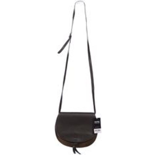 Abro Damen Handtasche, grün, Gr - abro - Modalova