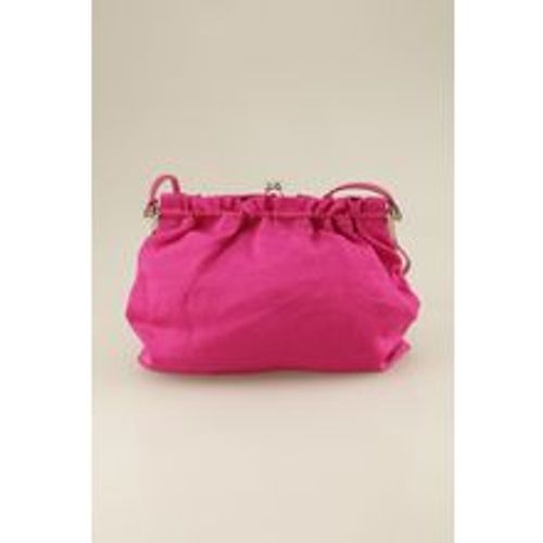 Miu Miu Damen Handtasche, pink, Gr - Miu Miu - Modalova