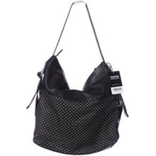 Damen Handtasche, , Gr - Esprit - Modalova