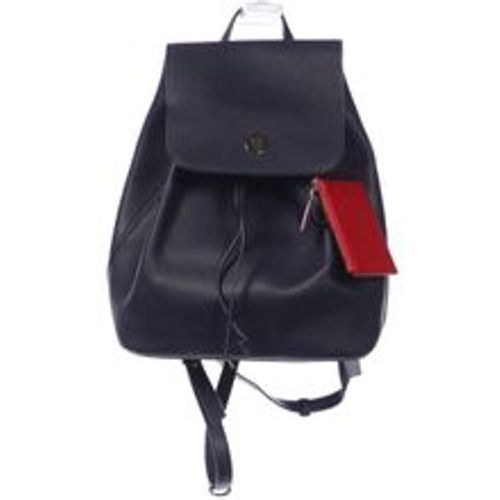 Damen Rucksack, marineblau, Gr - Tommy Hilfiger - Modalova