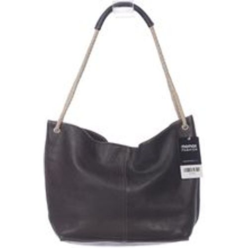 Abro Damen Handtasche, braun, Gr - abro - Modalova