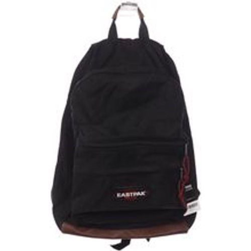 Herren Rucksack, , Gr - Eastpak - Modalova