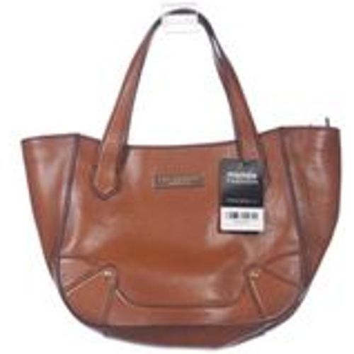 Damen Handtasche, , Gr - The Bridge - Modalova