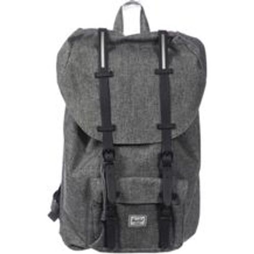 Herschel Damen Rucksack, grau, Gr - Herschel - Modalova