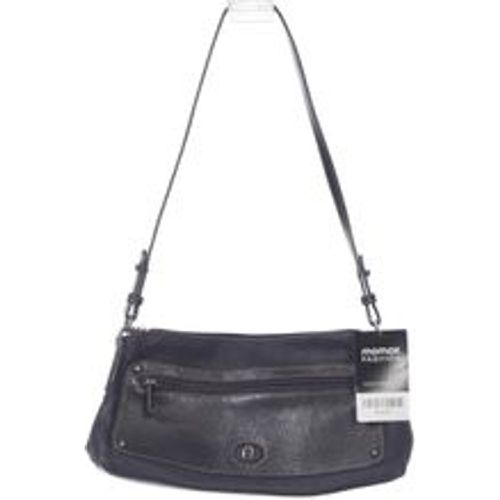 Damen Handtasche, , Gr - aigner - Modalova