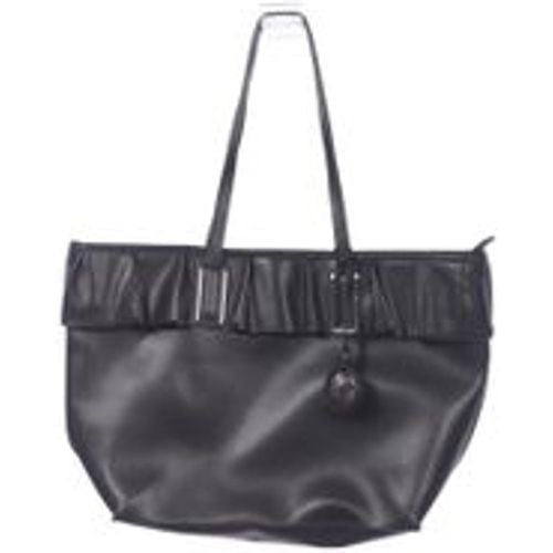 London Damen Handtasche, , Gr - Buffalo - Modalova