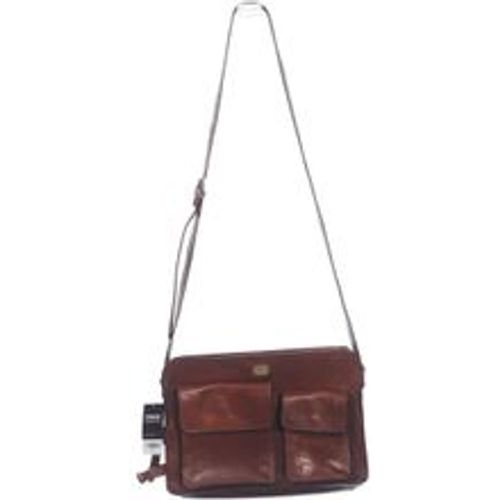 Damen Handtasche, , Gr - The Bridge - Modalova