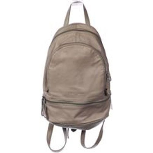 Damen Rucksack, , Gr - liebeskind berlin - Modalova