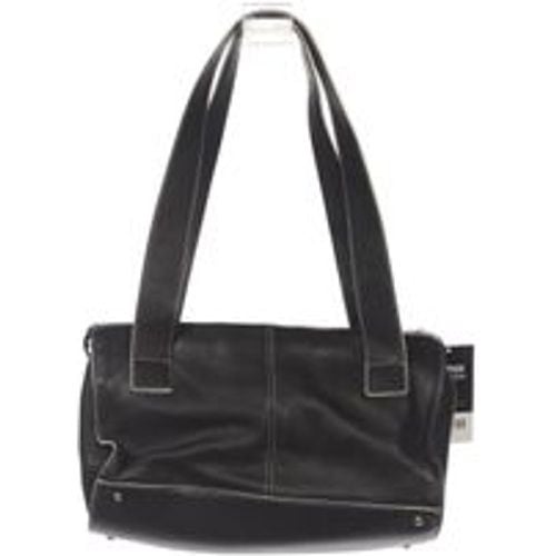 Damen Handtasche, , Gr - Fossil - Modalova