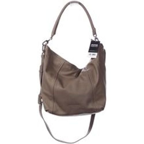 Damen Handtasche, , Gr - liebeskind berlin - Modalova