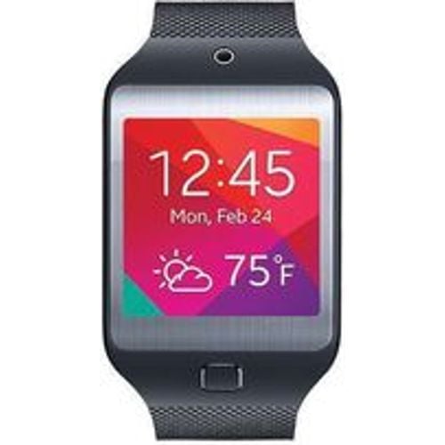 Smartwatch Samsung Gear 2 Neo - Samsung - Modalova