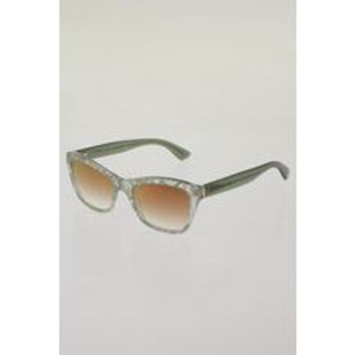 Dolce&Gabbana Damen Sonnenbrille, , Gr - Dolce & Gabbana - Modalova