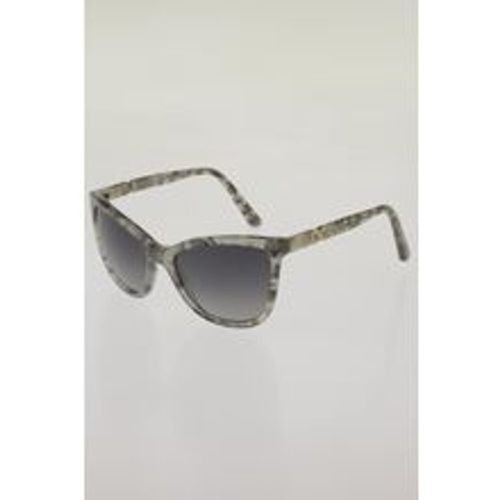 Dolce&Gabbana Damen Sonnenbrille, , Gr - Dolce & Gabbana - Modalova