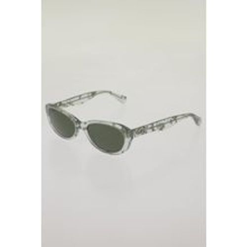 Dolce&Gabbana Damen Sonnenbrille, silber, Gr - Dolce & Gabbana - Modalova