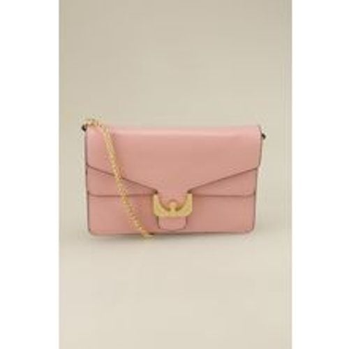 Damen Handtasche, , Gr - Coccinelle - Modalova