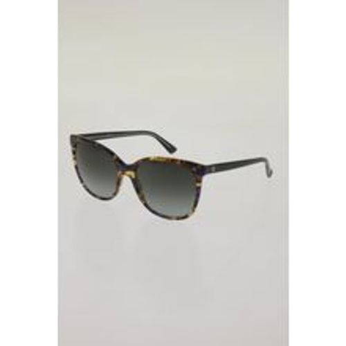 Damen Sonnenbrille, , Gr - Gucci - Modalova