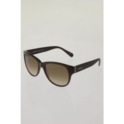 Damen Sonnenbrille, , Gr - Balmain - Modalova