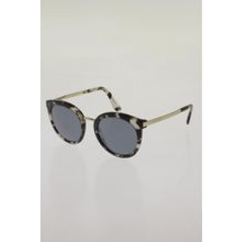 Dolce&Gabbana Damen Sonnenbrille, , Gr - Dolce & Gabbana - Modalova