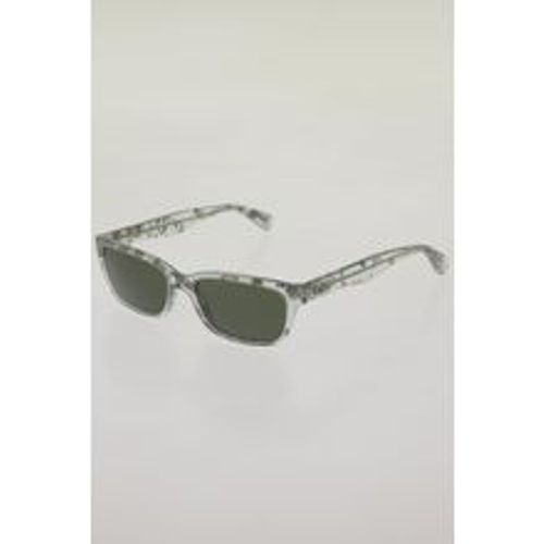 Dolce&Gabbana Damen Sonnenbrille, , Gr - Dolce & Gabbana - Modalova