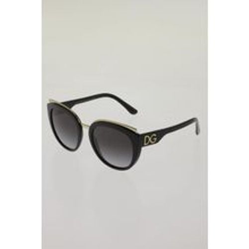 Dolce&Gabbana Damen Sonnenbrille, , Gr - Dolce & Gabbana - Modalova