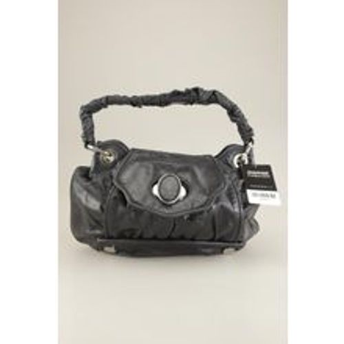 Damen Handtasche, , Gr - Coccinelle - Modalova