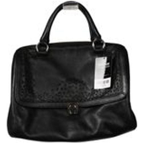 Damen Handtasche, , Gr - aigner - Modalova