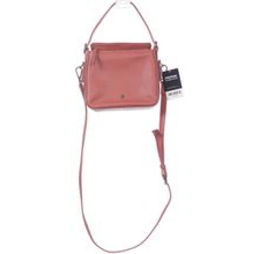 Aigner Damen Handtasche, pink, Gr - aigner - Modalova