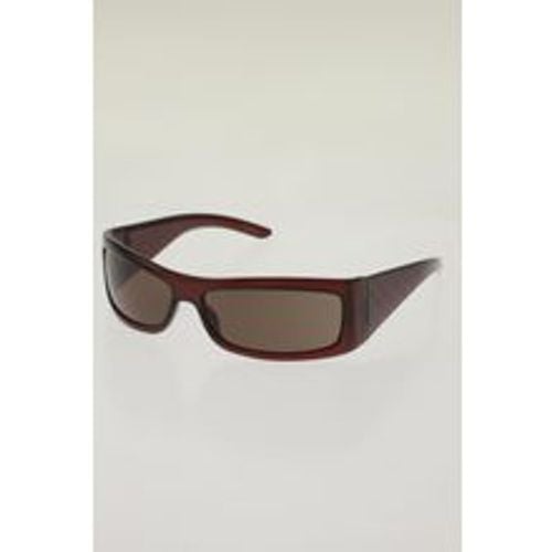 Damen Sonnenbrille, , Gr - Gucci - Modalova