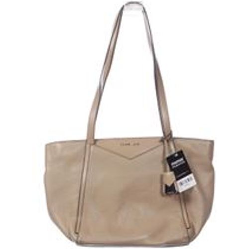 Michael Damen Handtasche, , Gr - Michael Kors - Modalova