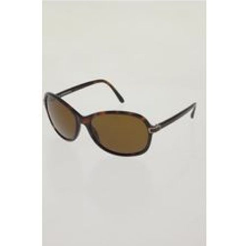 Damen Sonnenbrille, , Gr - Rodenstock - Modalova