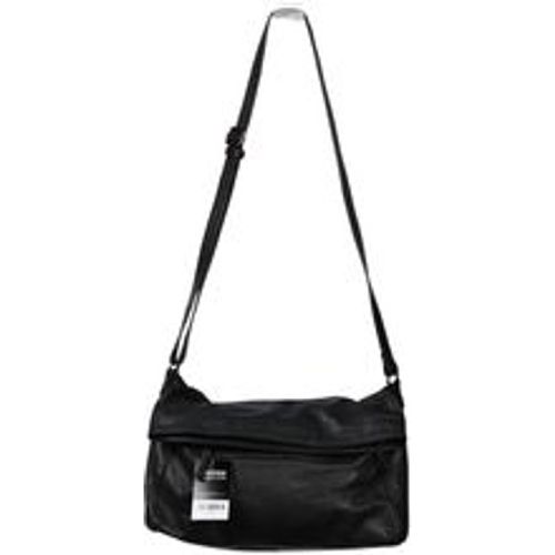 Sticksandstones Damen Handtasche, , Gr - Fashion24 DE - Modalova