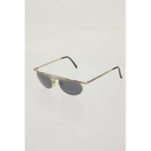 Damen Sonnenbrille, , Gr - Carrera - Modalova