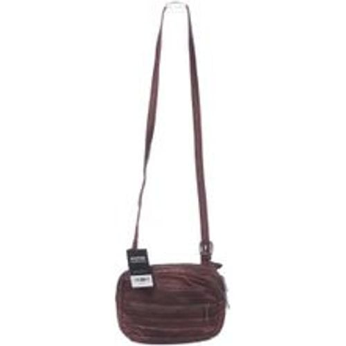 Damen Handtasche, , Gr - liebeskind berlin - Modalova