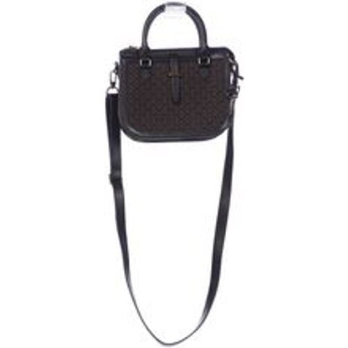 Damen Handtasche, , Gr - Fossil - Modalova