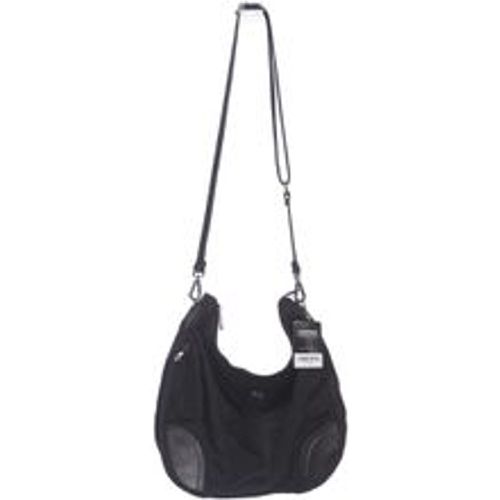 Damen Handtasche, , Gr - Tommy Hilfiger - Modalova