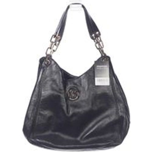 Michael Damen Handtasche, , Gr - Michael Kors - Modalova