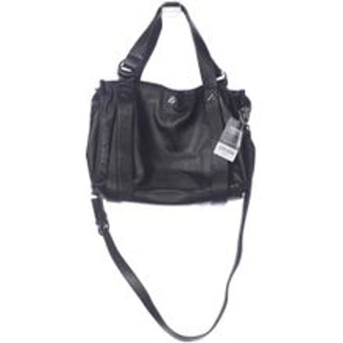 Damen Handtasche, , Gr - liebeskind berlin - Modalova