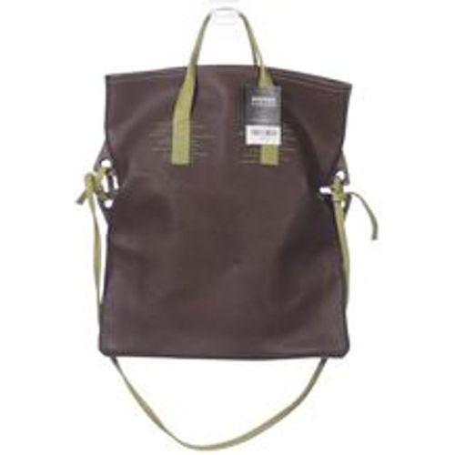 Waldviertler Damen Handtasche, , Gr - Fashion24 DE - Modalova