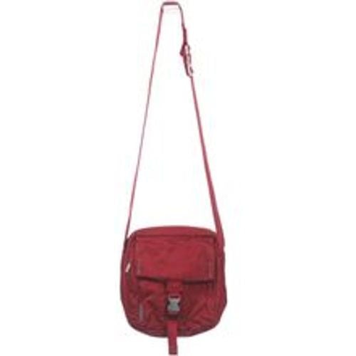 Damen Handtasche, , Gr - Mandarina Duck - Modalova